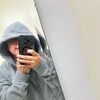 jose_37931